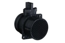 VALEO 367004